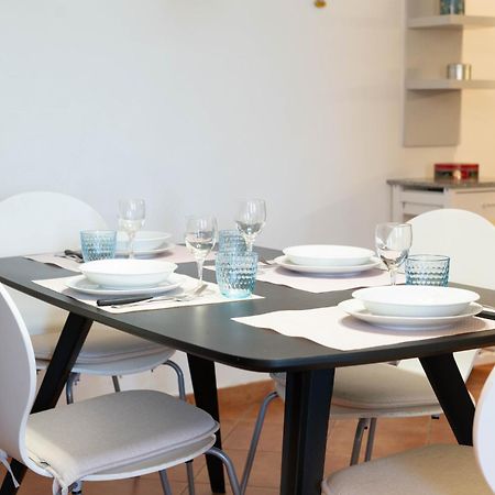 Apartament Poggio Nociano Siena Zewnętrze zdjęcie