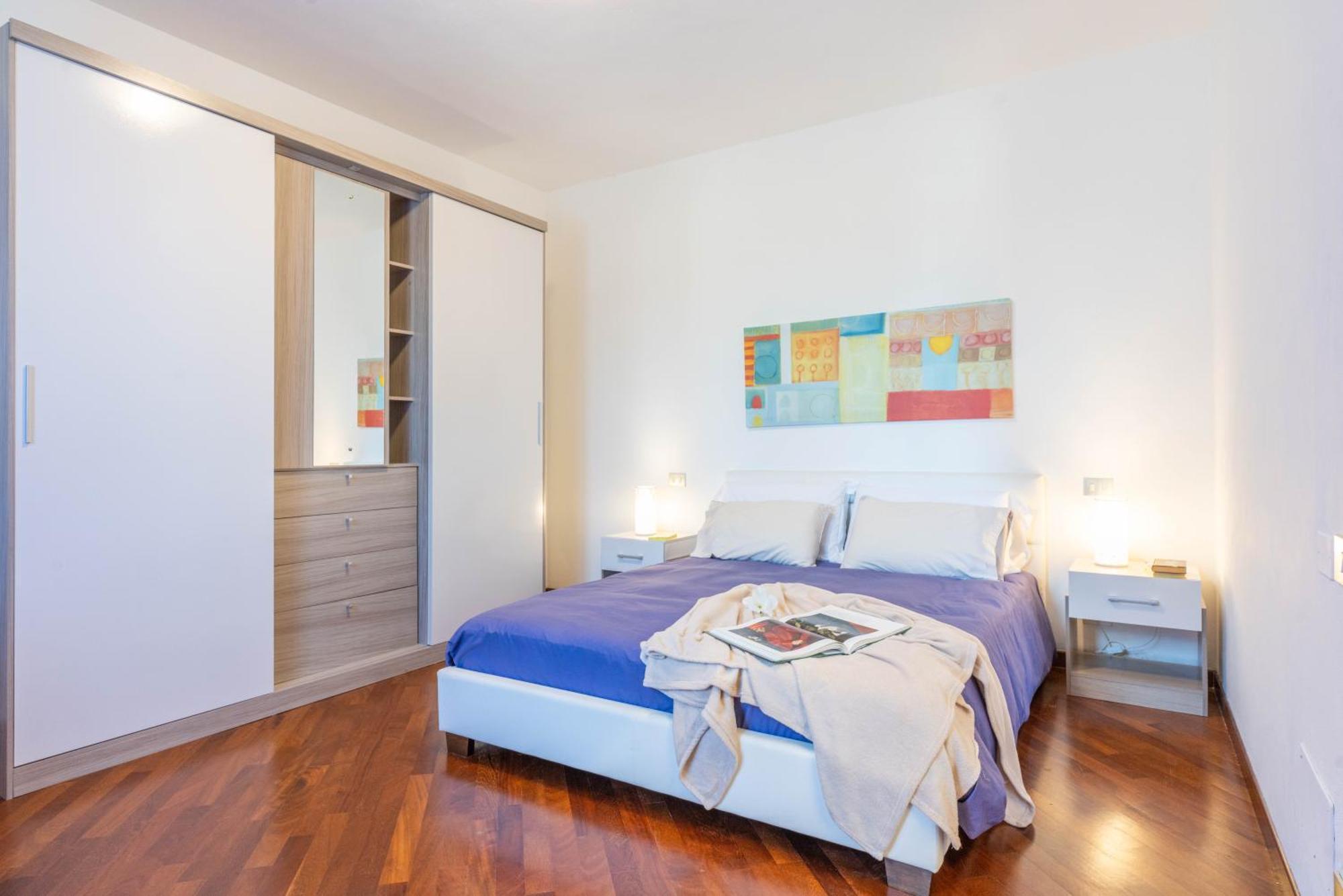 Apartament Poggio Nociano Siena Zewnętrze zdjęcie